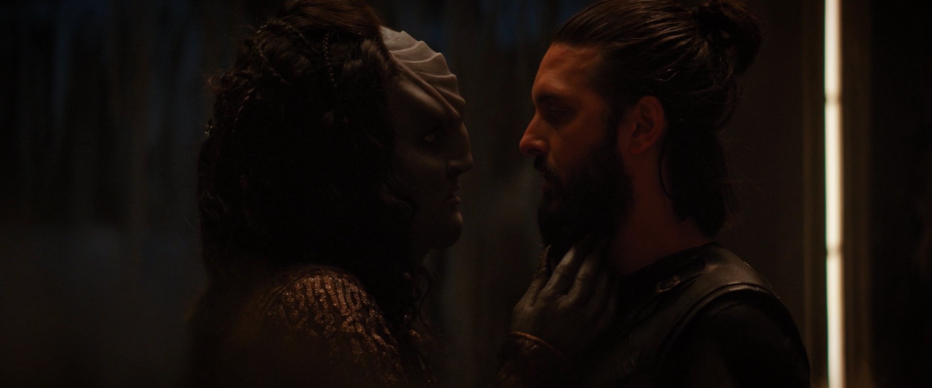 extant_StarTrekDiscovery_2x03-PointOfLight_01466.jpg