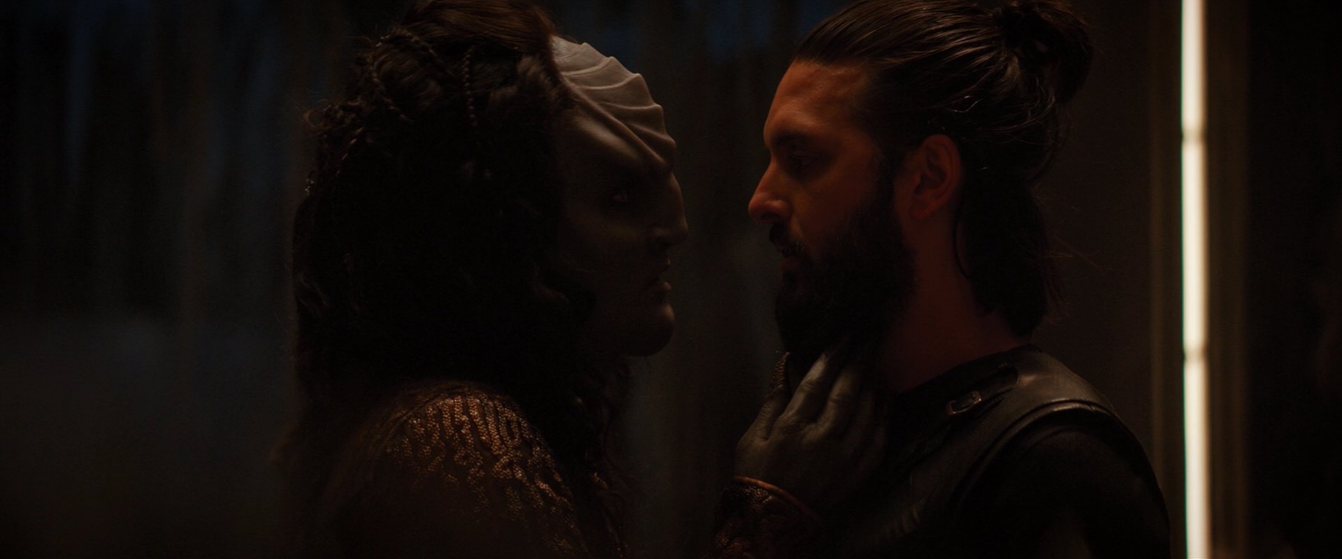 extant_StarTrekDiscovery_2x03-PointOfLight_01467.jpg