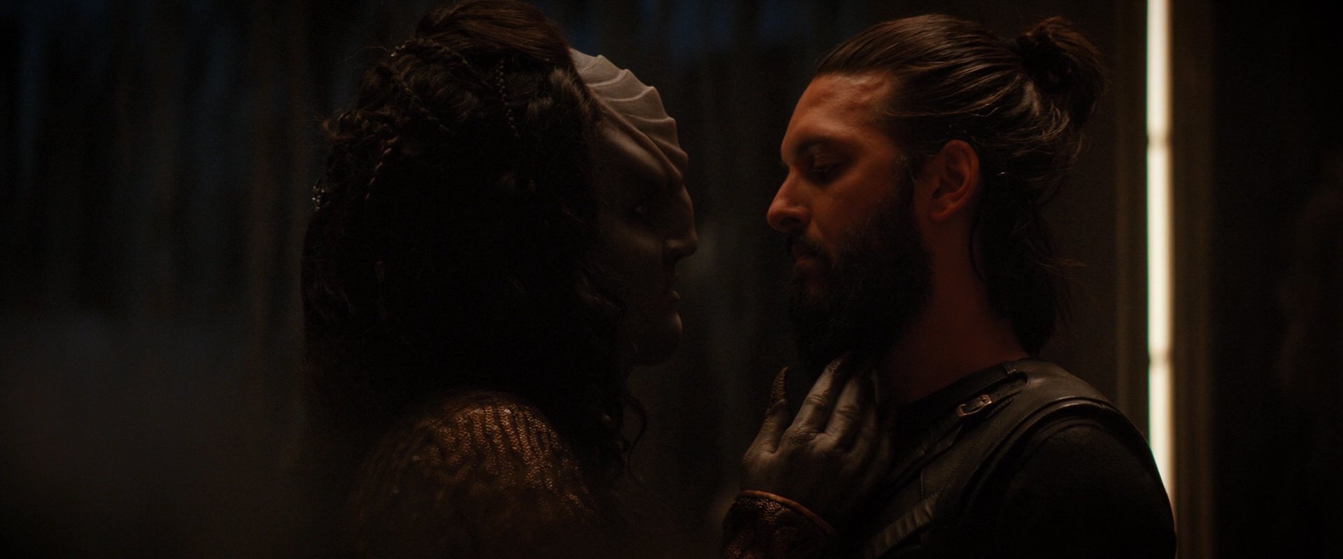 extant_StarTrekDiscovery_2x03-PointOfLight_01470.jpg