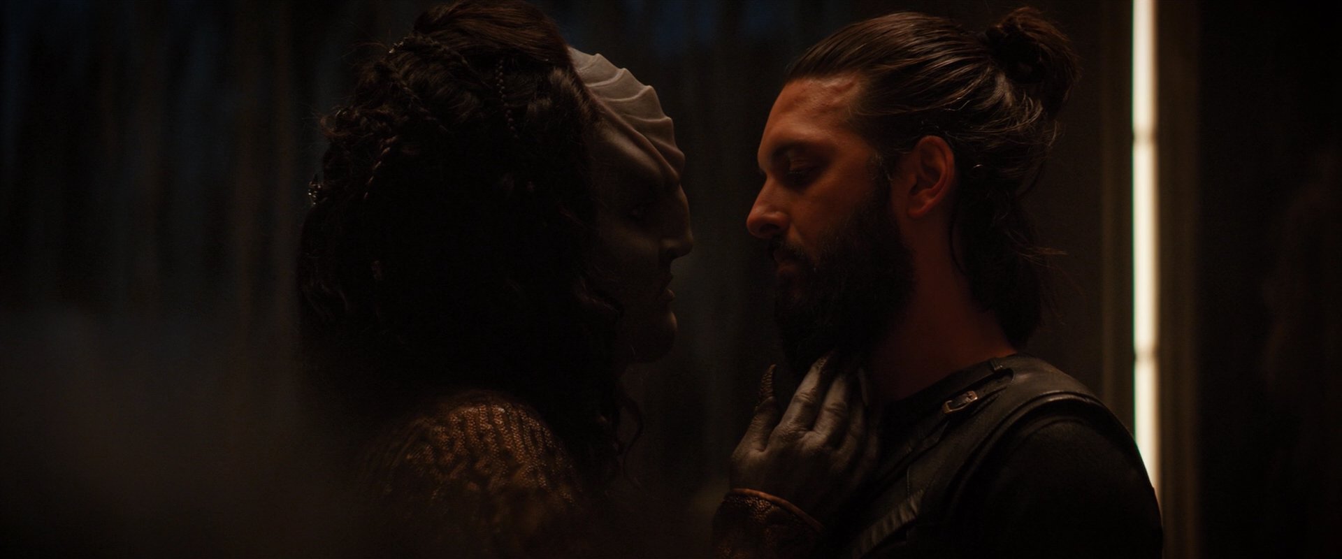 extant_StarTrekDiscovery_2x03-PointOfLight_01471.jpg