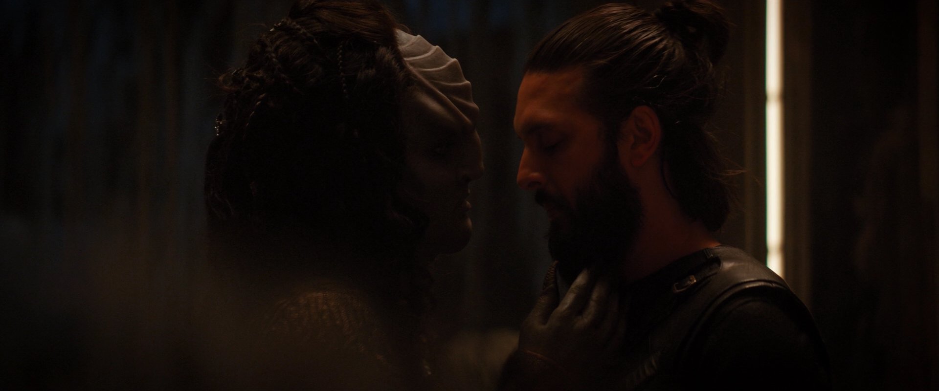 extant_StarTrekDiscovery_2x03-PointOfLight_01474.jpg
