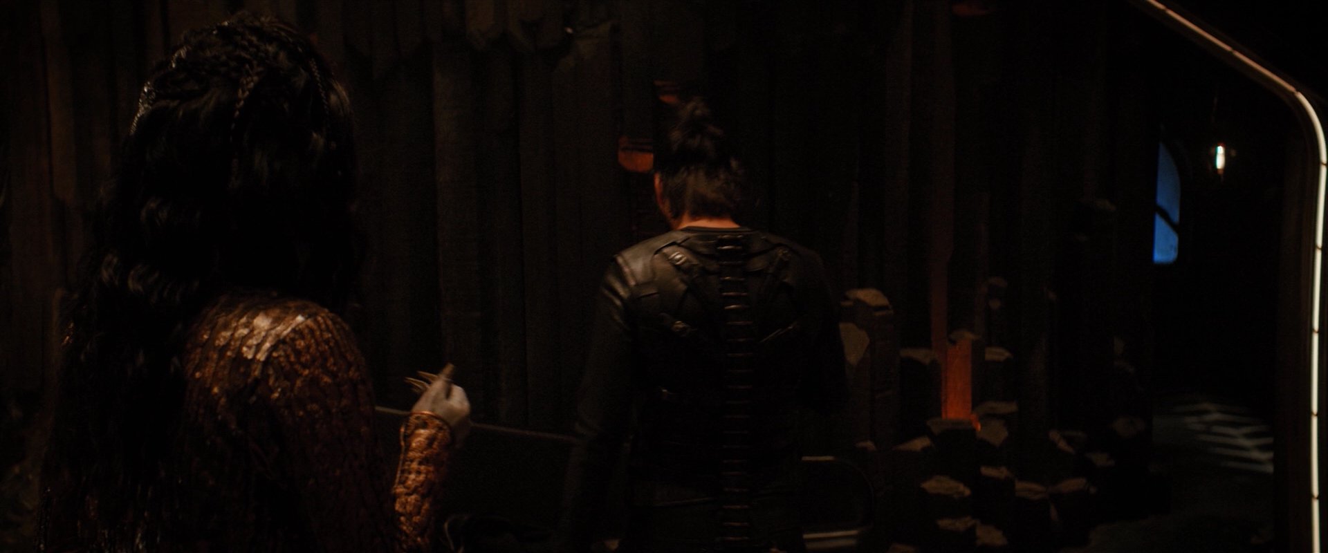 extant_StarTrekDiscovery_2x03-PointOfLight_01478.jpg