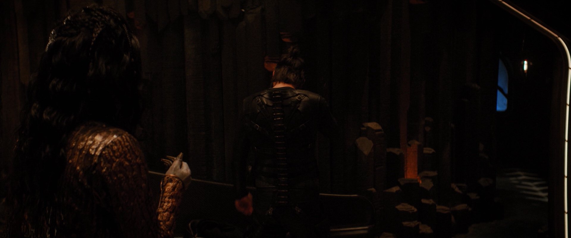 extant_StarTrekDiscovery_2x03-PointOfLight_01479.jpg