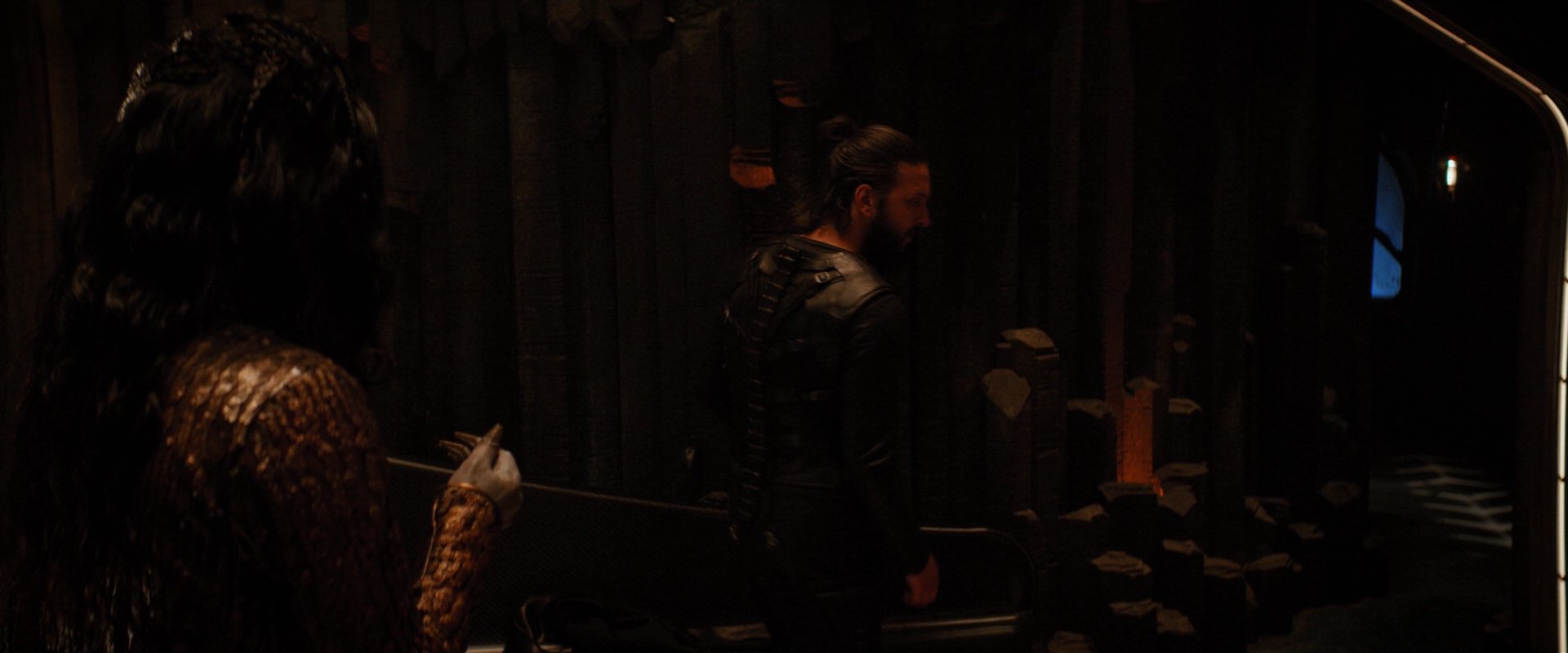 extant_StarTrekDiscovery_2x03-PointOfLight_01480.jpg