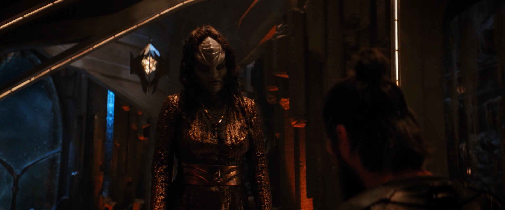 extant_StarTrekDiscovery_2x03-PointOfLight_01484.jpg