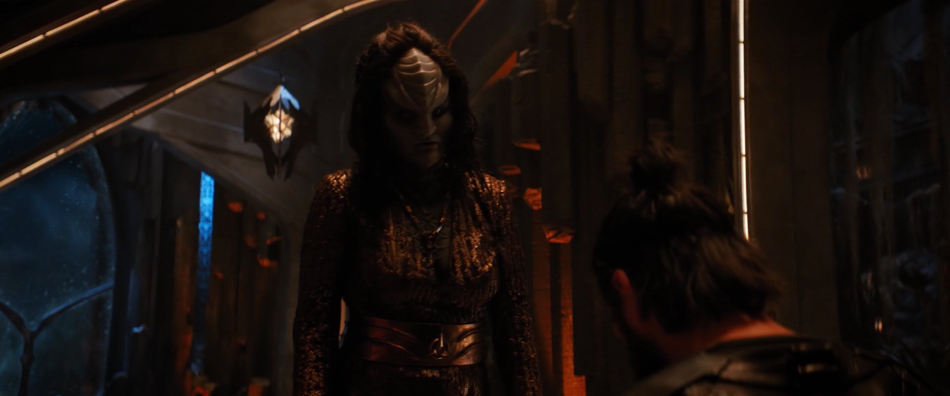 extant_StarTrekDiscovery_2x03-PointOfLight_01486.jpg