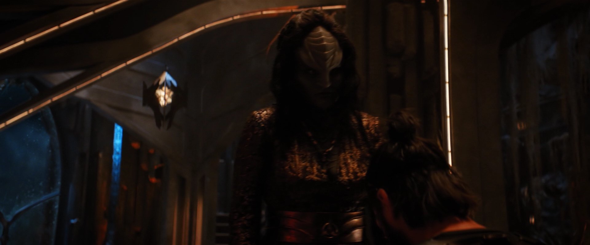 extant_StarTrekDiscovery_2x03-PointOfLight_01488.jpg
