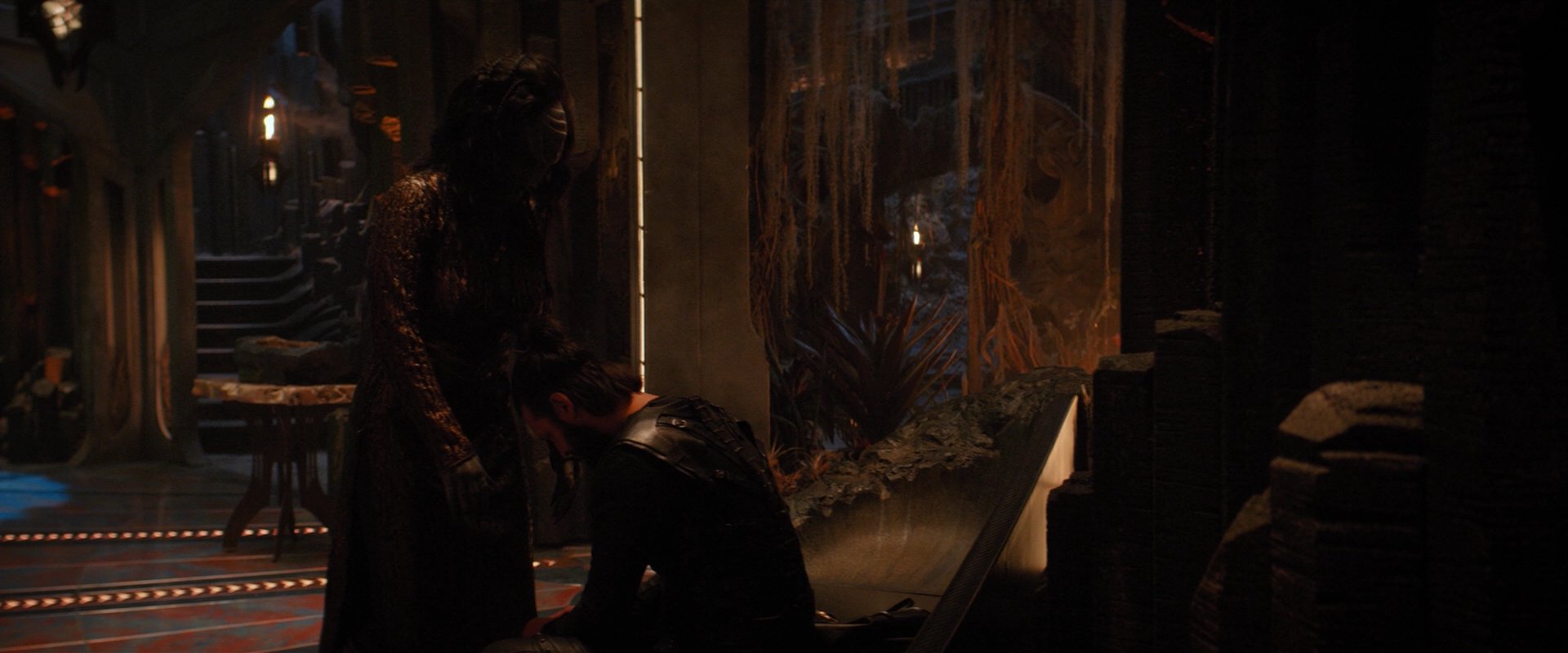 extant_StarTrekDiscovery_2x03-PointOfLight_01489.jpg