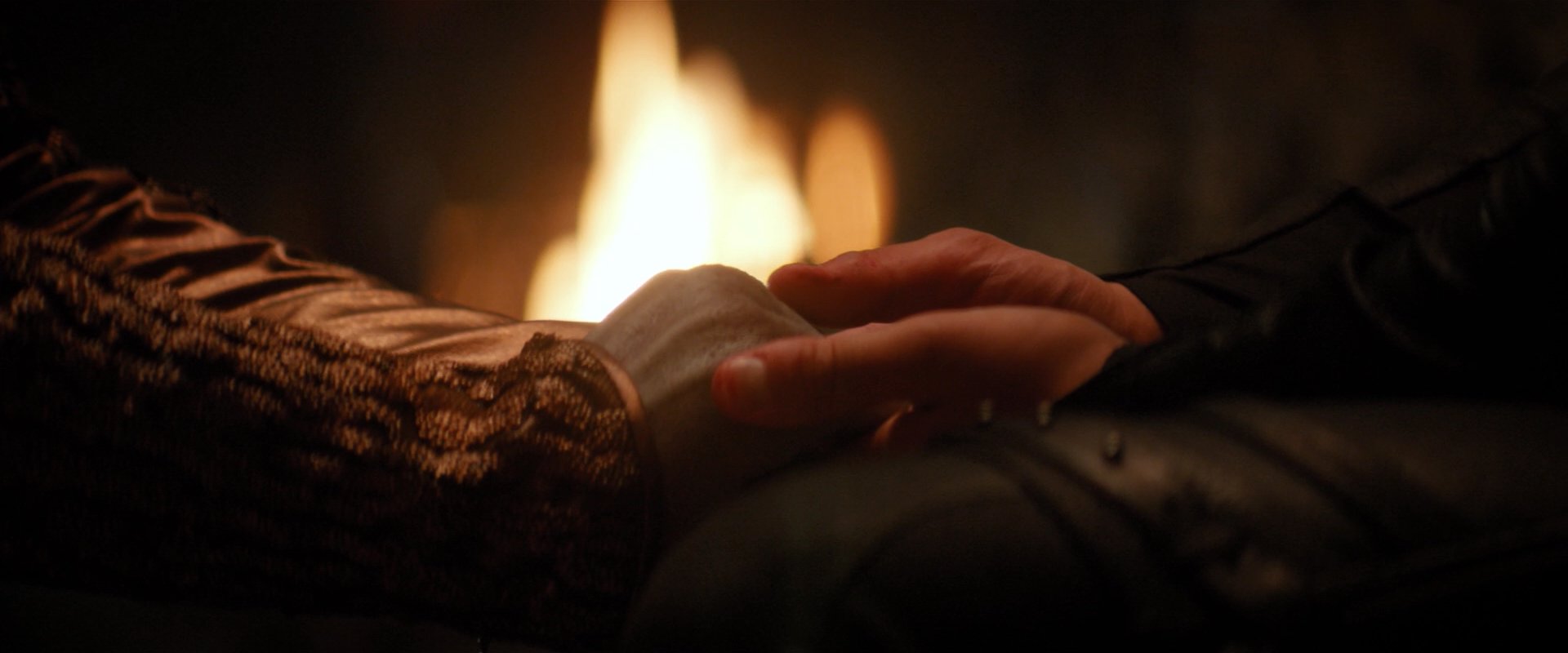 extant_StarTrekDiscovery_2x03-PointOfLight_01492.jpg