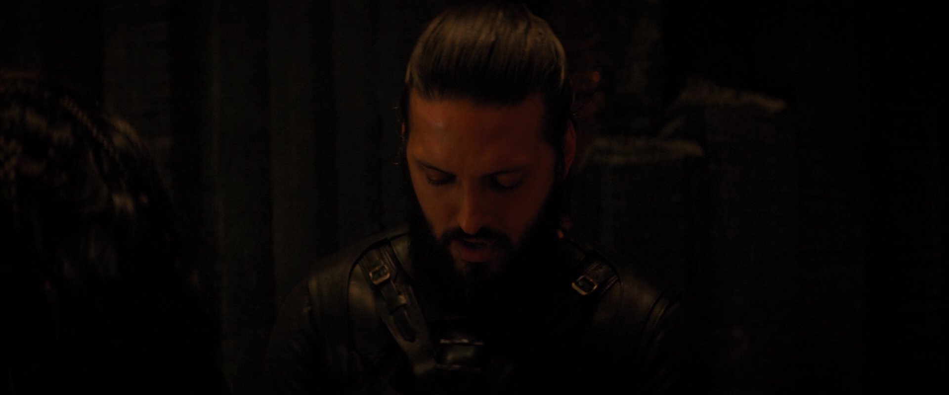 extant_StarTrekDiscovery_2x03-PointOfLight_01495.jpg