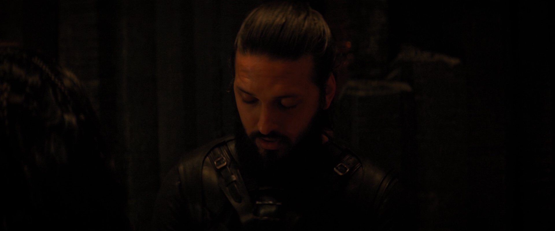 extant_StarTrekDiscovery_2x03-PointOfLight_01496.jpg