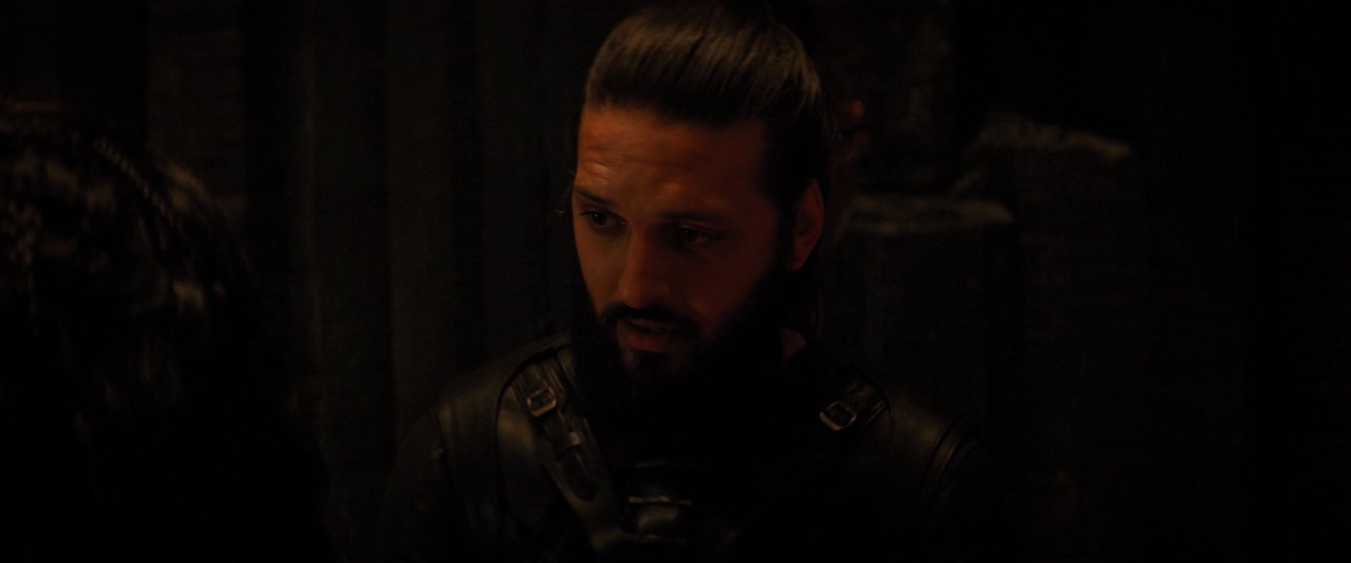 extant_StarTrekDiscovery_2x03-PointOfLight_01497.jpg