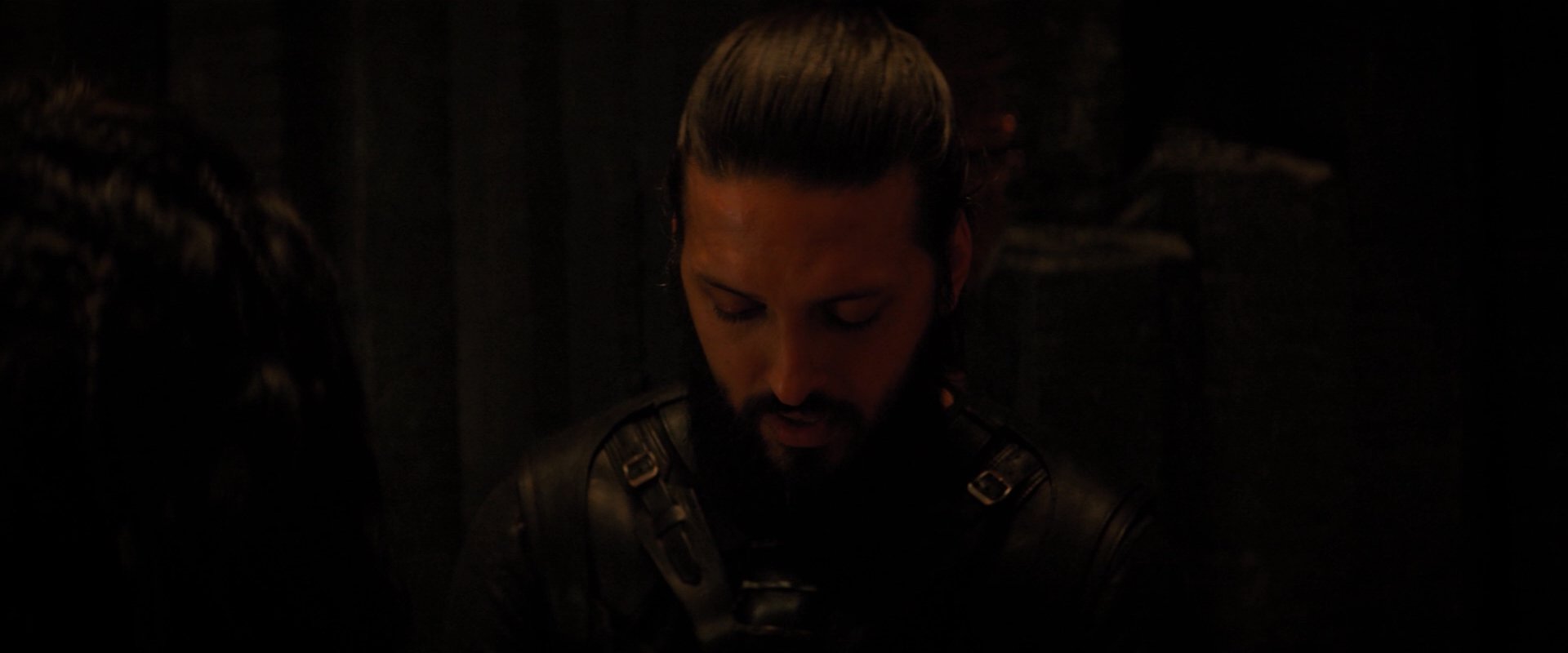 extant_StarTrekDiscovery_2x03-PointOfLight_01500.jpg