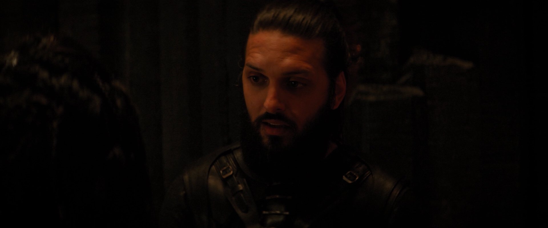 extant_StarTrekDiscovery_2x03-PointOfLight_01503.jpg
