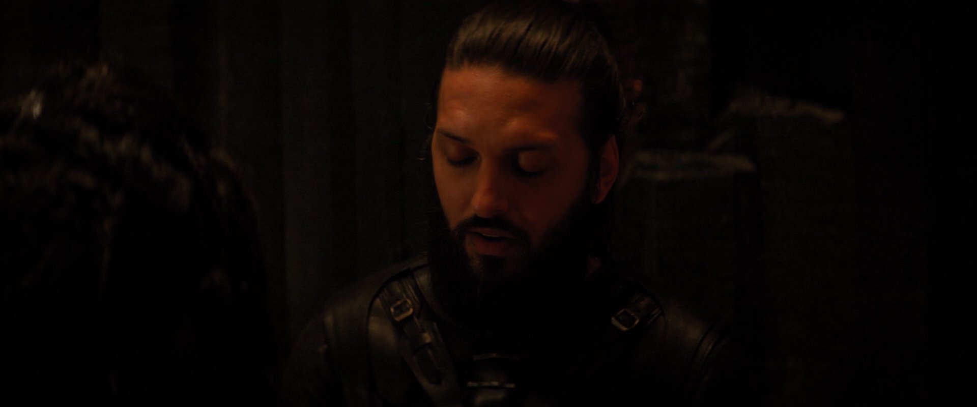 extant_StarTrekDiscovery_2x03-PointOfLight_01504.jpg