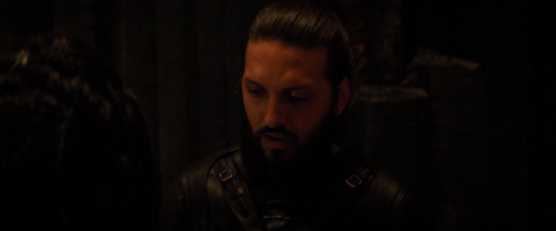 extant_StarTrekDiscovery_2x03-PointOfLight_01505.jpg
