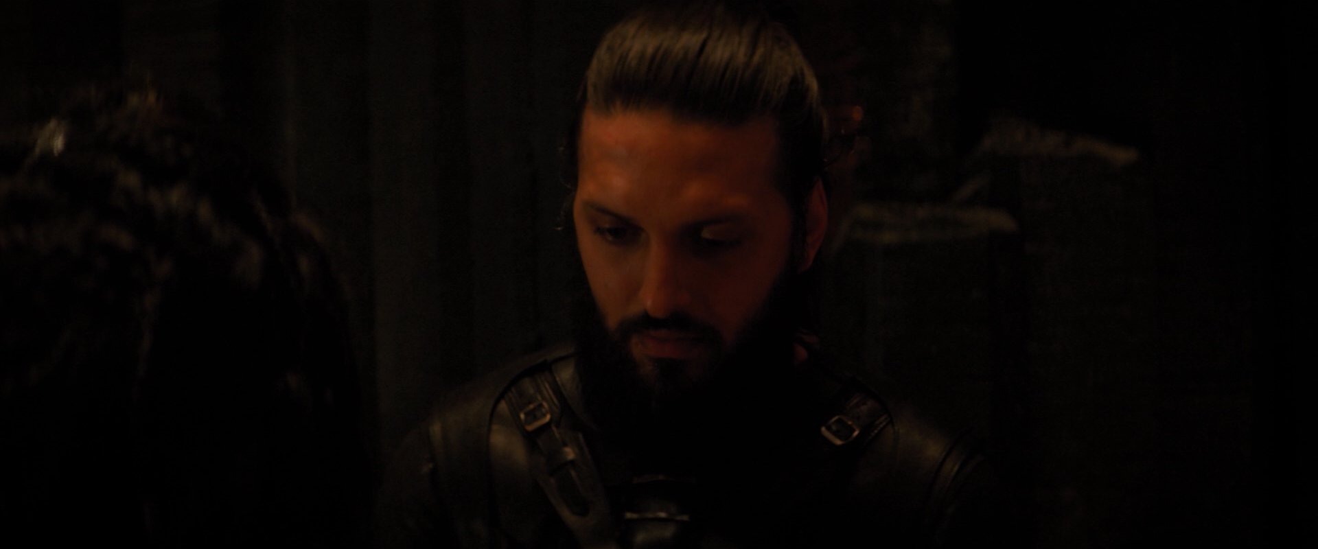 extant_StarTrekDiscovery_2x03-PointOfLight_01506.jpg