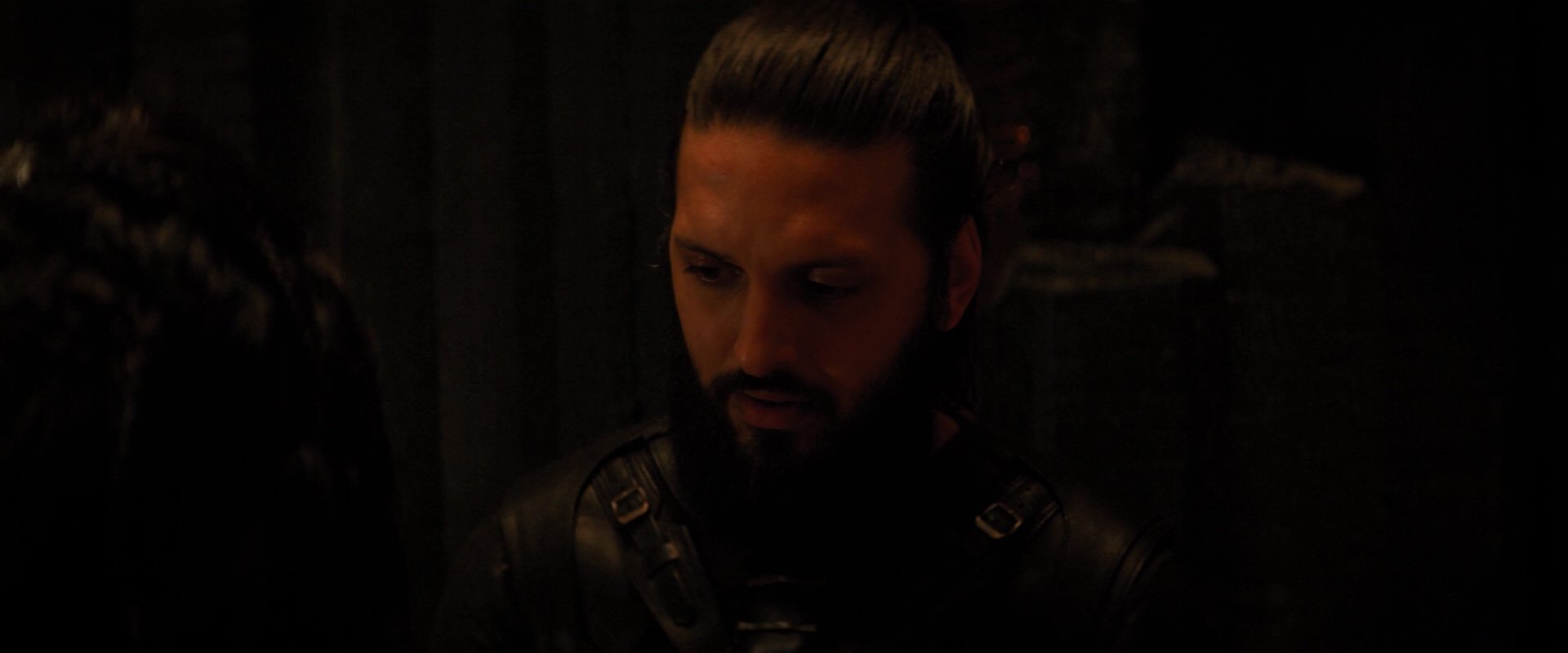 extant_StarTrekDiscovery_2x03-PointOfLight_01509.jpg