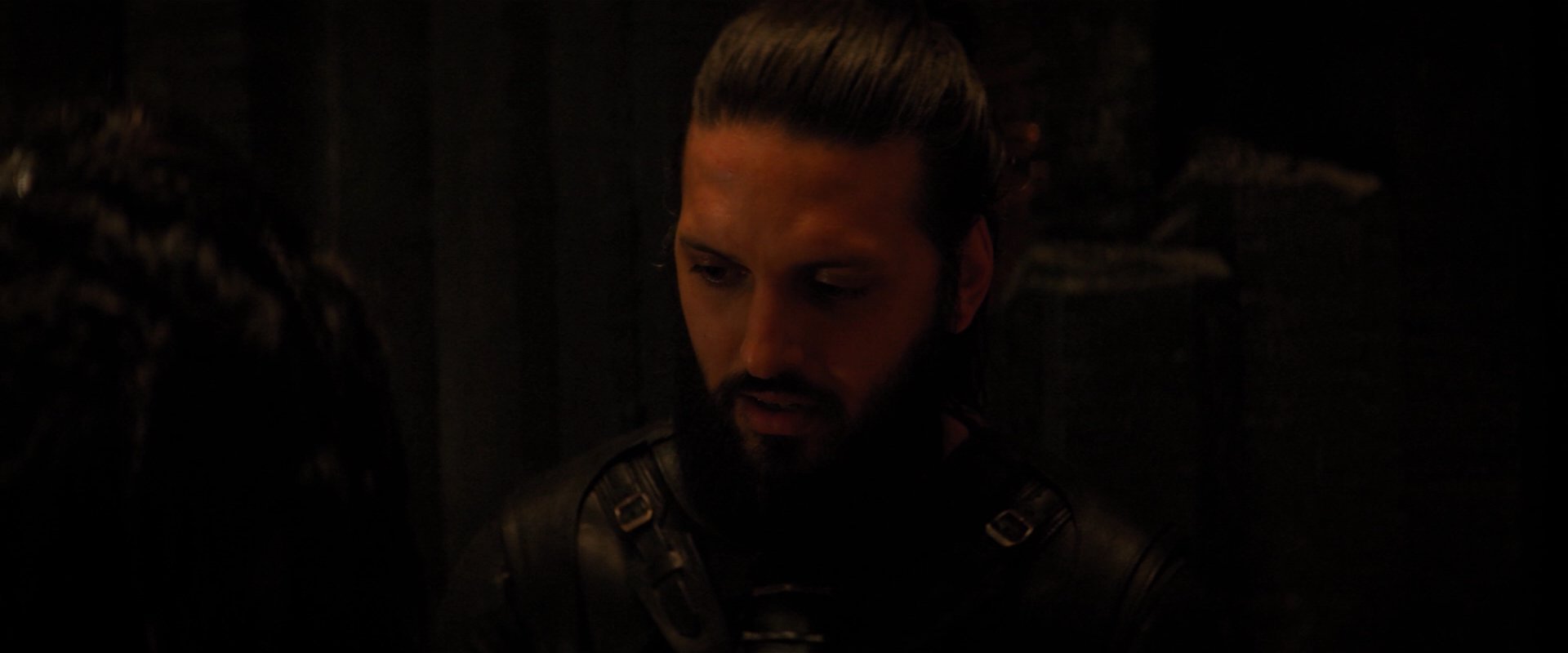 extant_StarTrekDiscovery_2x03-PointOfLight_01512.jpg