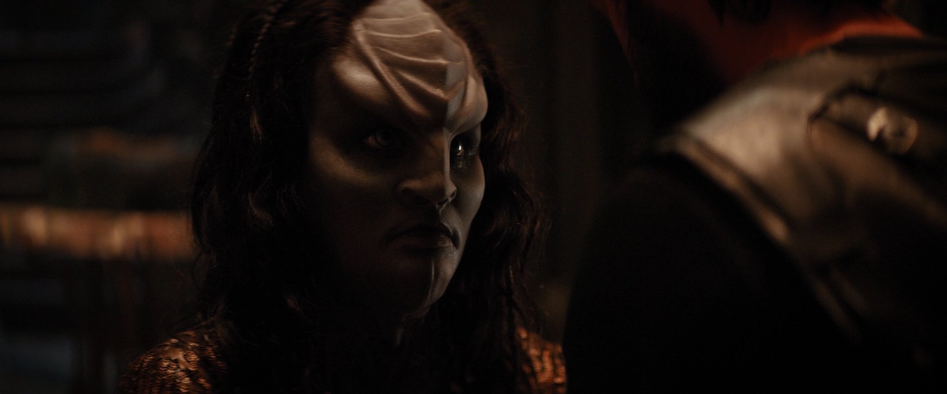 extant_StarTrekDiscovery_2x03-PointOfLight_01513.jpg