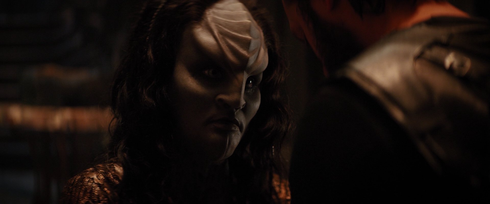 extant_StarTrekDiscovery_2x03-PointOfLight_01515.jpg