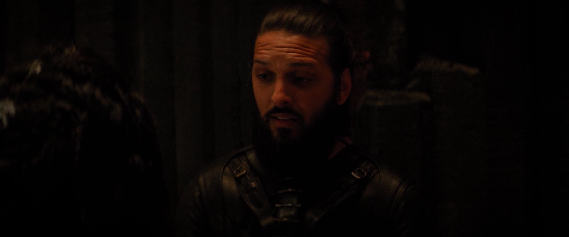 extant_StarTrekDiscovery_2x03-PointOfLight_01519.jpg