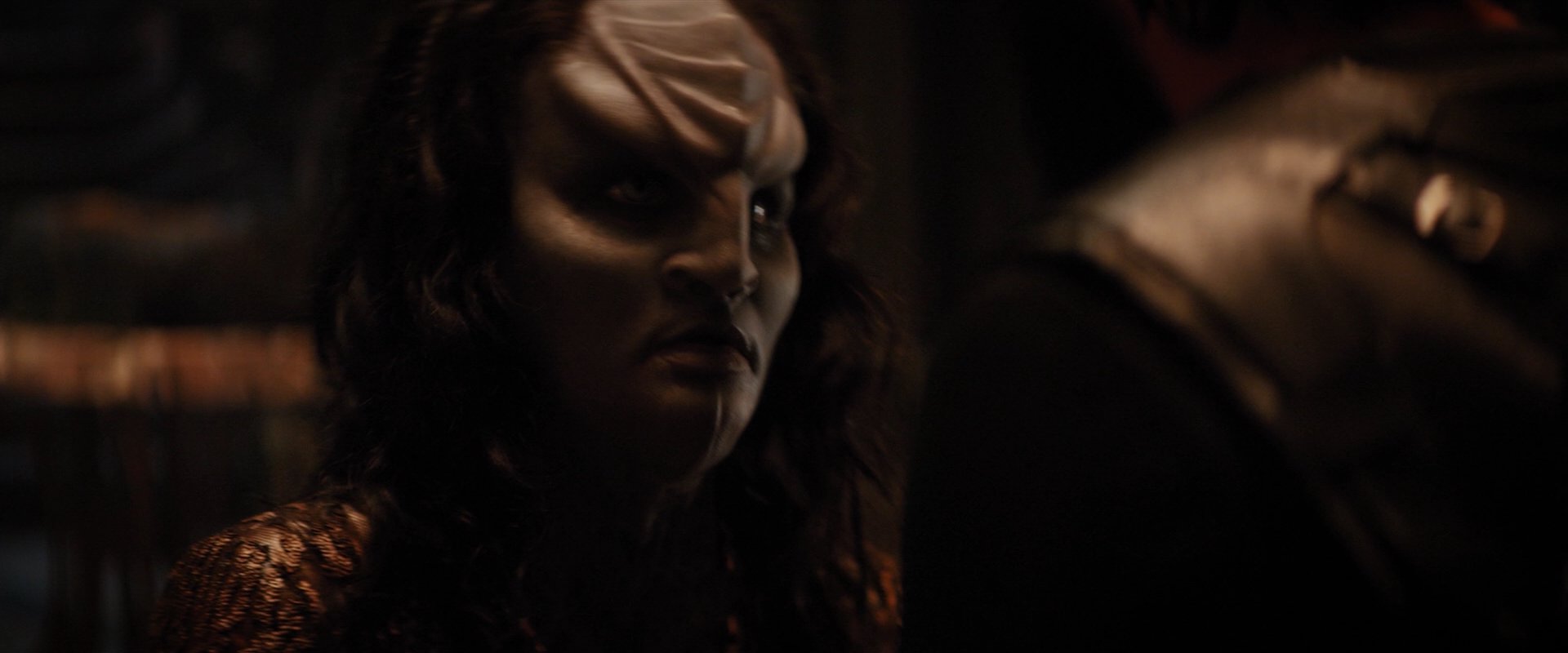 extant_StarTrekDiscovery_2x03-PointOfLight_01522.jpg