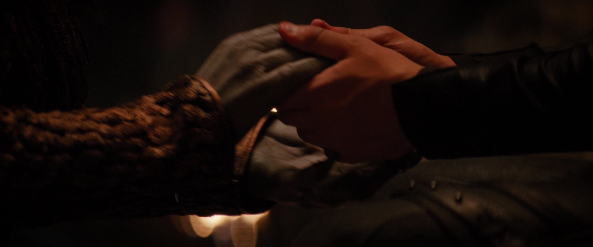 extant_StarTrekDiscovery_2x03-PointOfLight_01523.jpg