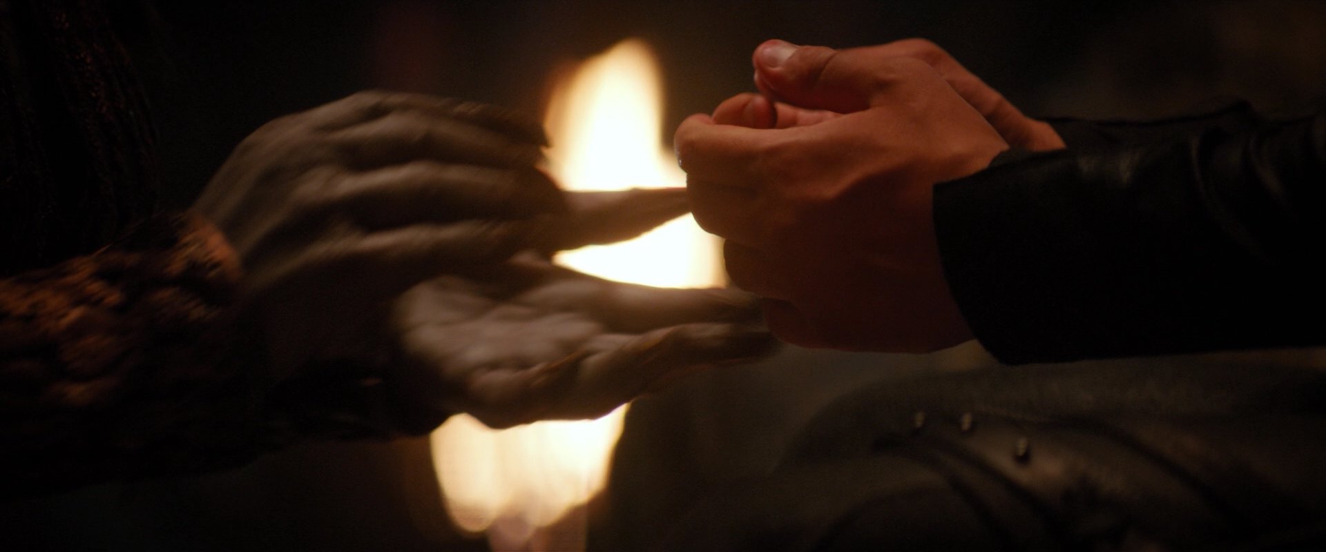 extant_StarTrekDiscovery_2x03-PointOfLight_01524.jpg