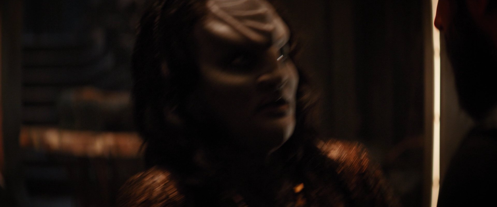 extant_StarTrekDiscovery_2x03-PointOfLight_01529.jpg