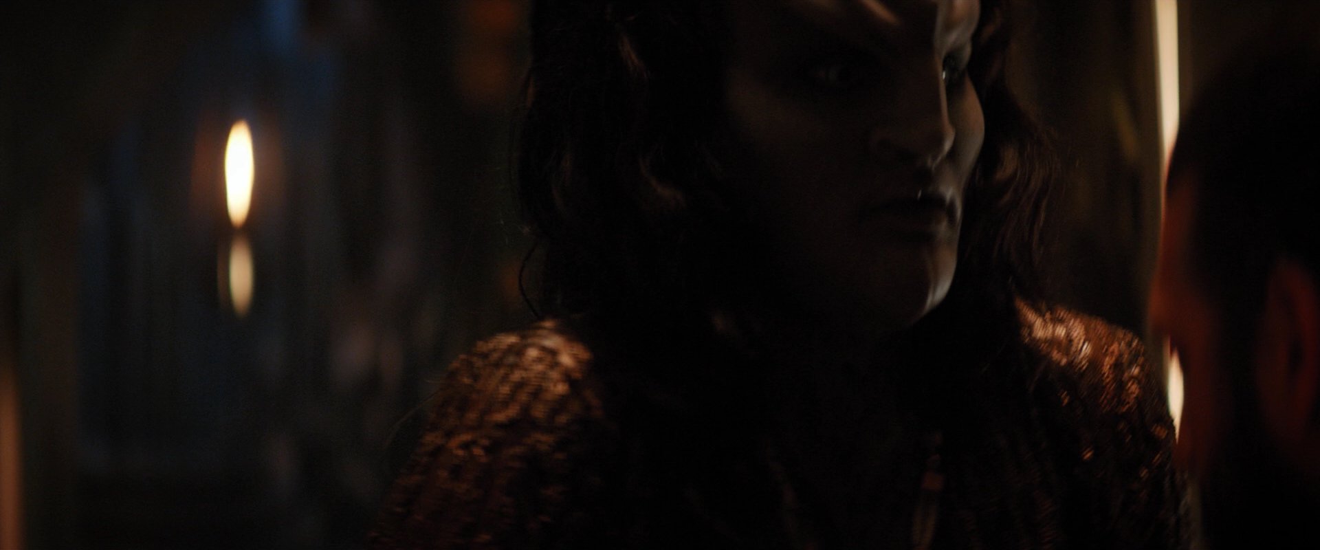extant_StarTrekDiscovery_2x03-PointOfLight_01530.jpg