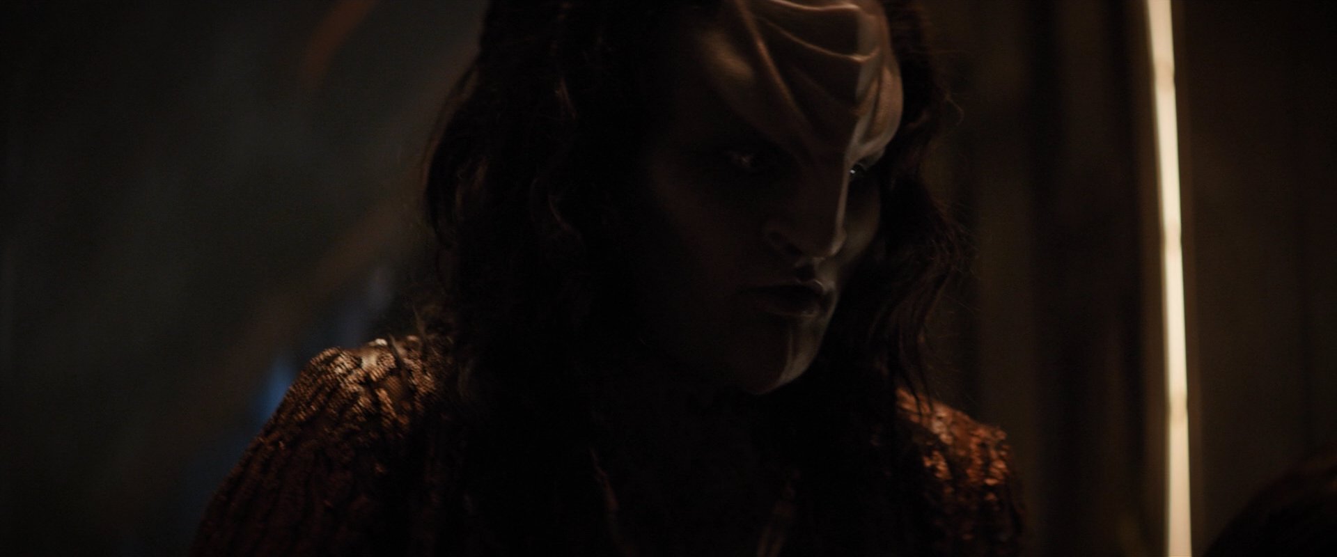 extant_StarTrekDiscovery_2x03-PointOfLight_01531.jpg