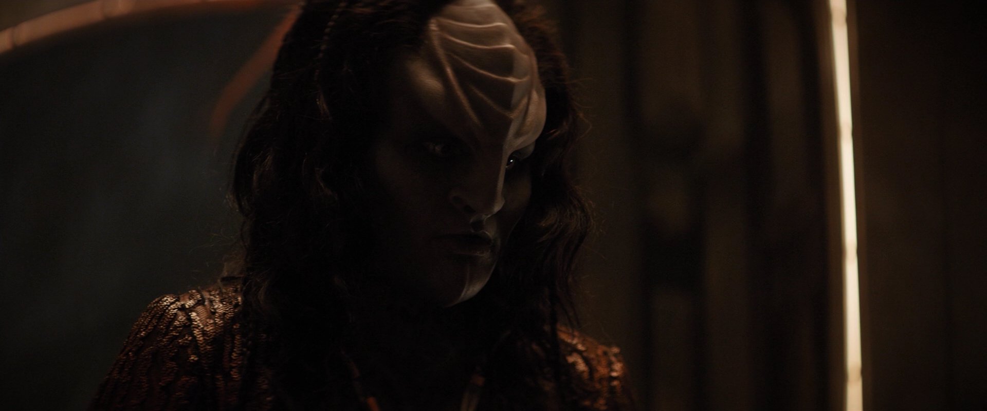 extant_StarTrekDiscovery_2x03-PointOfLight_01534.jpg