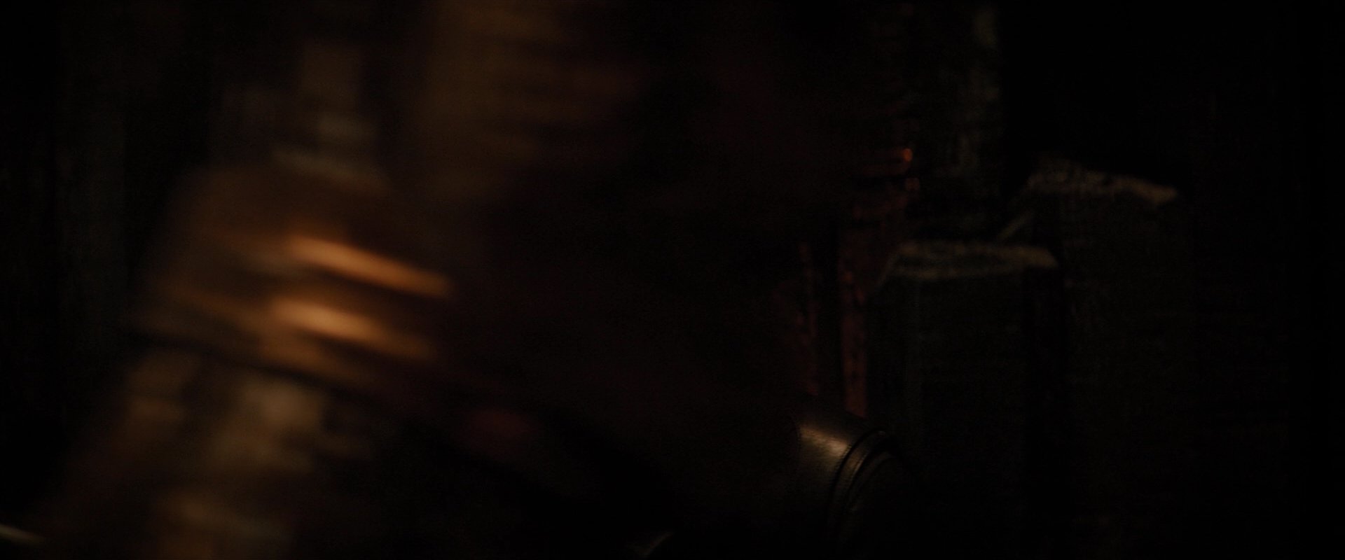 extant_StarTrekDiscovery_2x03-PointOfLight_01537.jpg