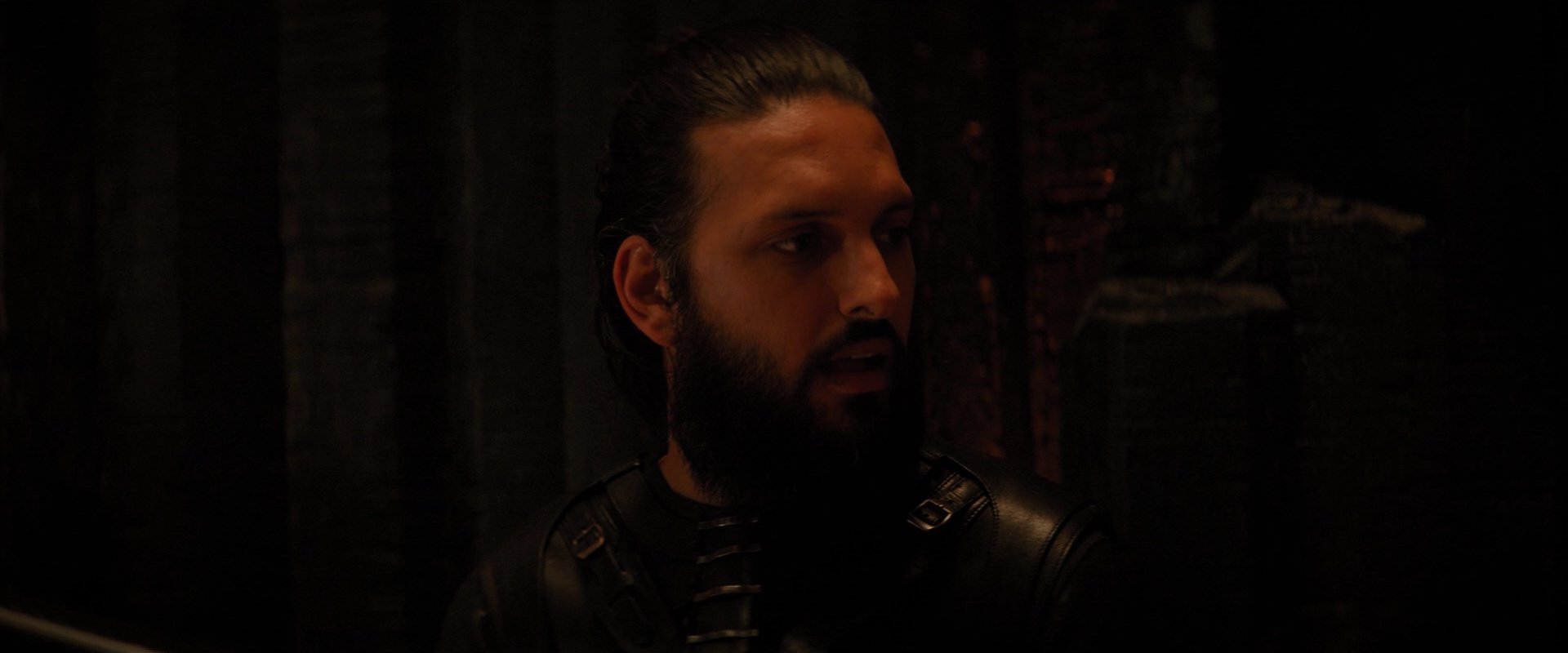 extant_StarTrekDiscovery_2x03-PointOfLight_01540.jpg