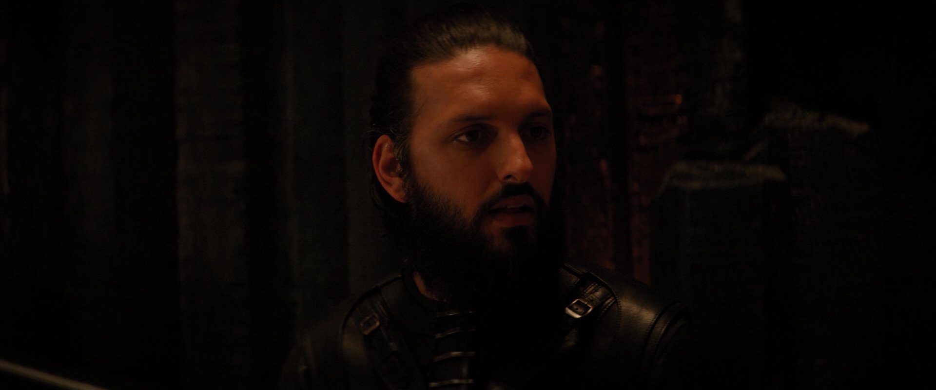 extant_StarTrekDiscovery_2x03-PointOfLight_01543.jpg