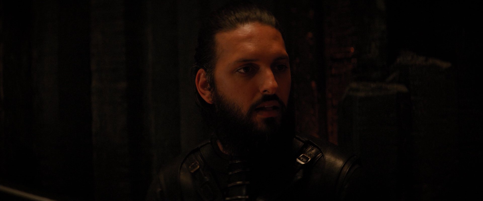 extant_StarTrekDiscovery_2x03-PointOfLight_01544.jpg