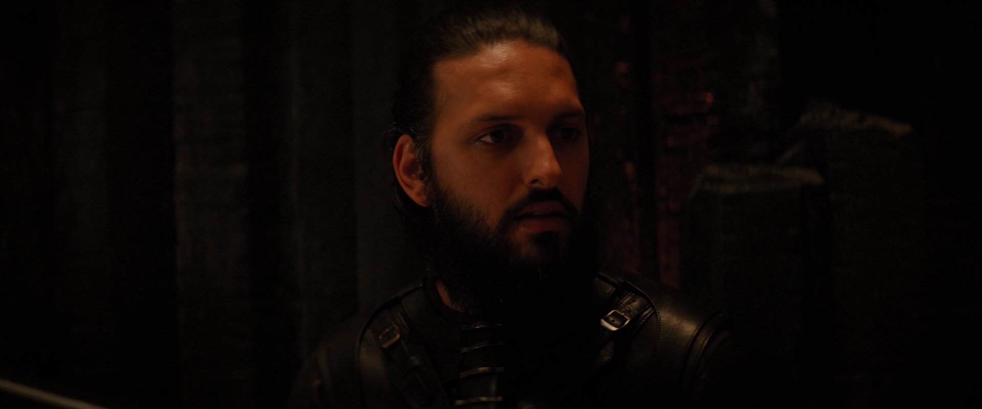 extant_StarTrekDiscovery_2x03-PointOfLight_01545.jpg