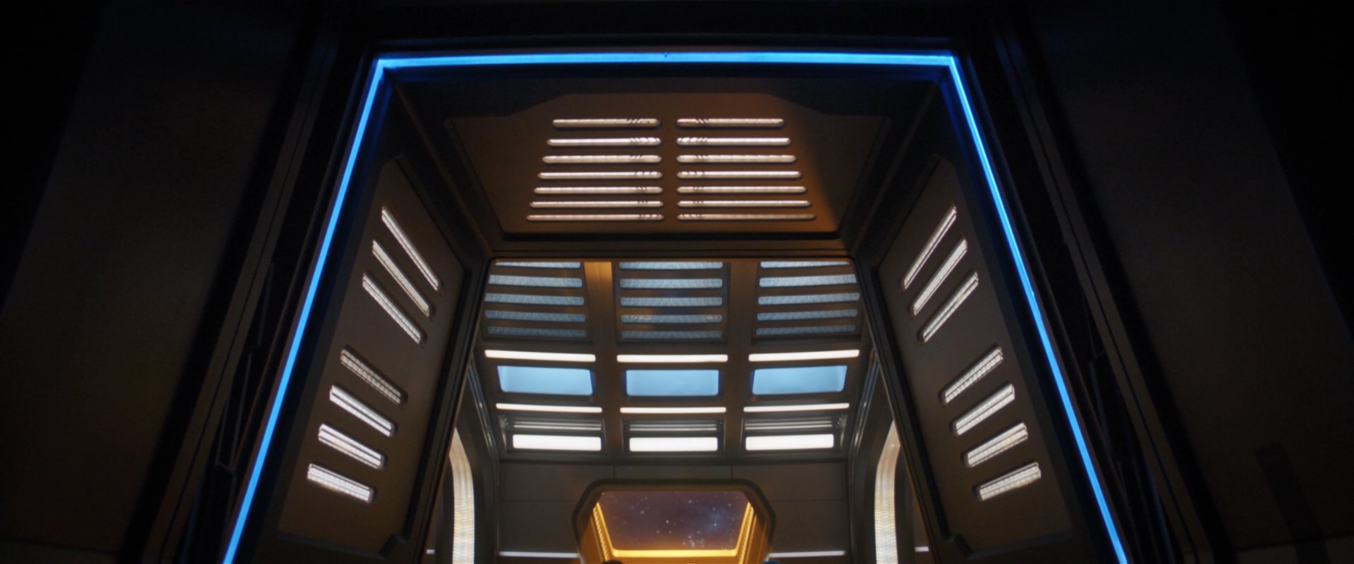 extant_StarTrekDiscovery_2x03-PointOfLight_01546.jpg
