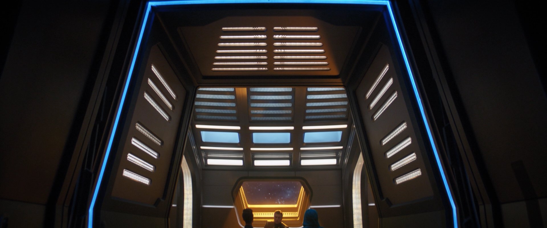 extant_StarTrekDiscovery_2x03-PointOfLight_01547.jpg