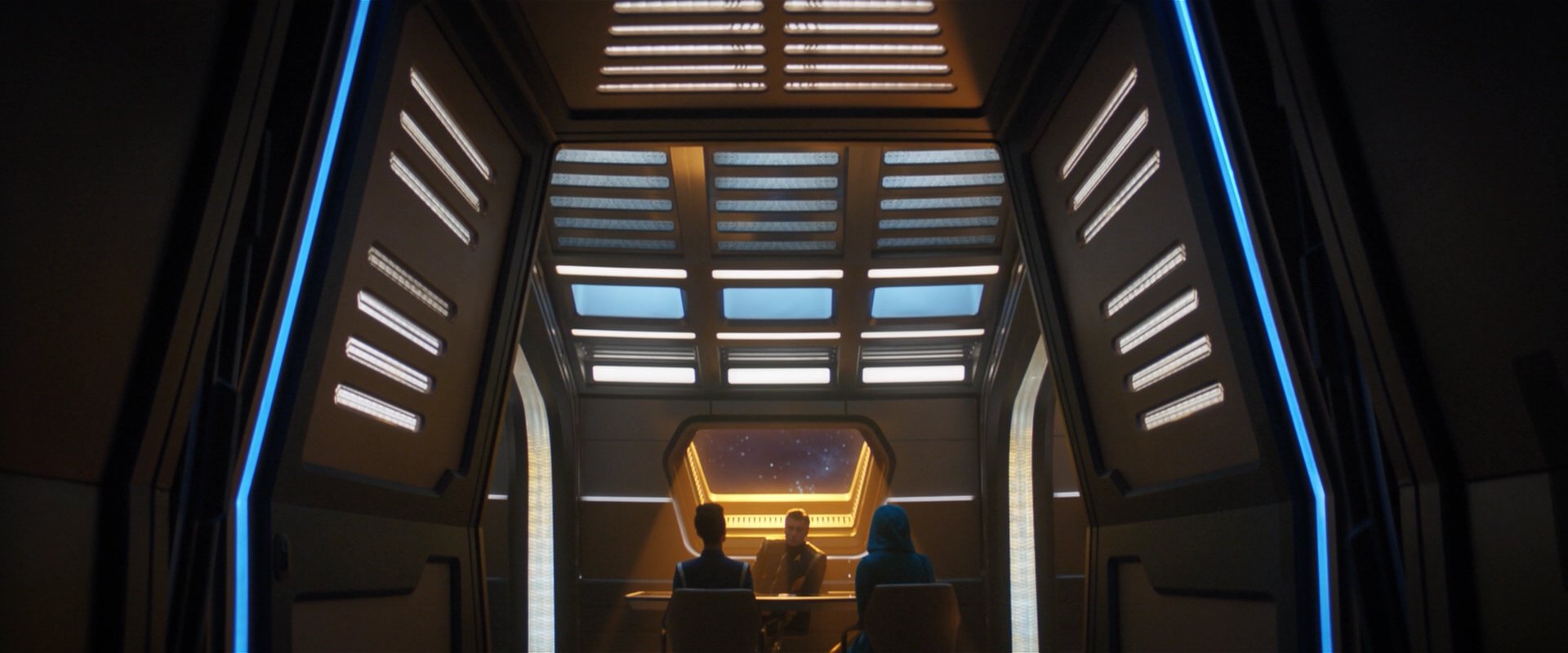 extant_StarTrekDiscovery_2x03-PointOfLight_01549.jpg
