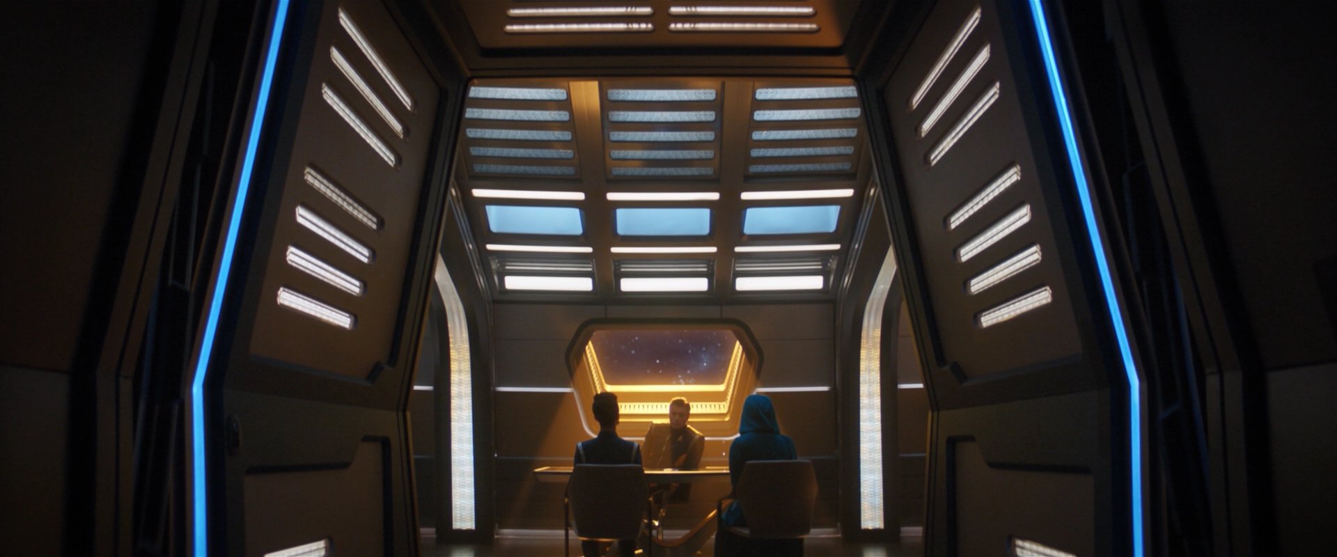 extant_StarTrekDiscovery_2x03-PointOfLight_01550.jpg