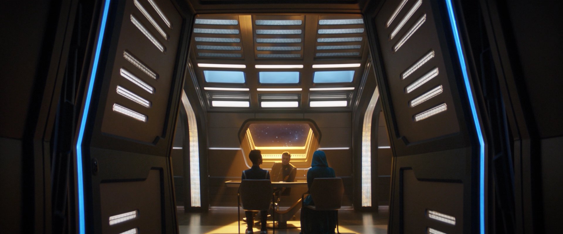 extant_StarTrekDiscovery_2x03-PointOfLight_01551.jpg