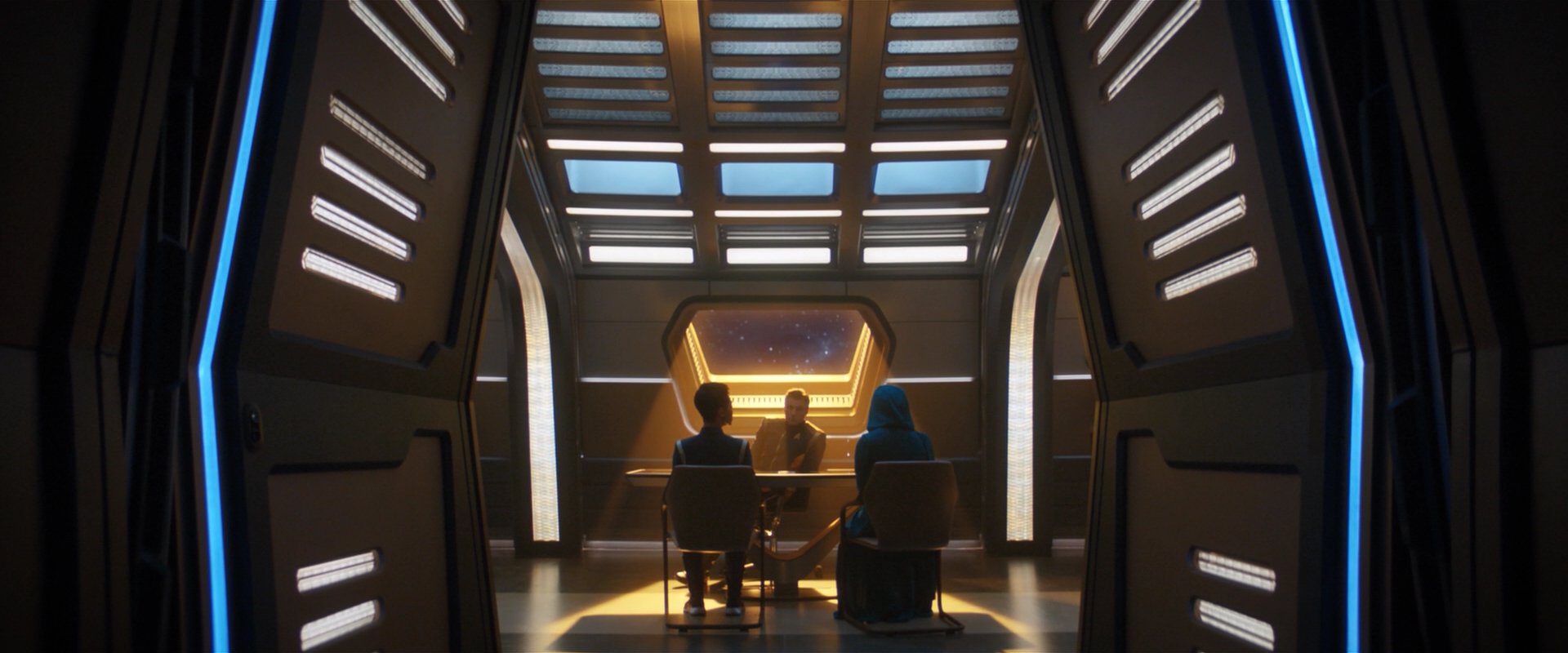 extant_StarTrekDiscovery_2x03-PointOfLight_01552.jpg