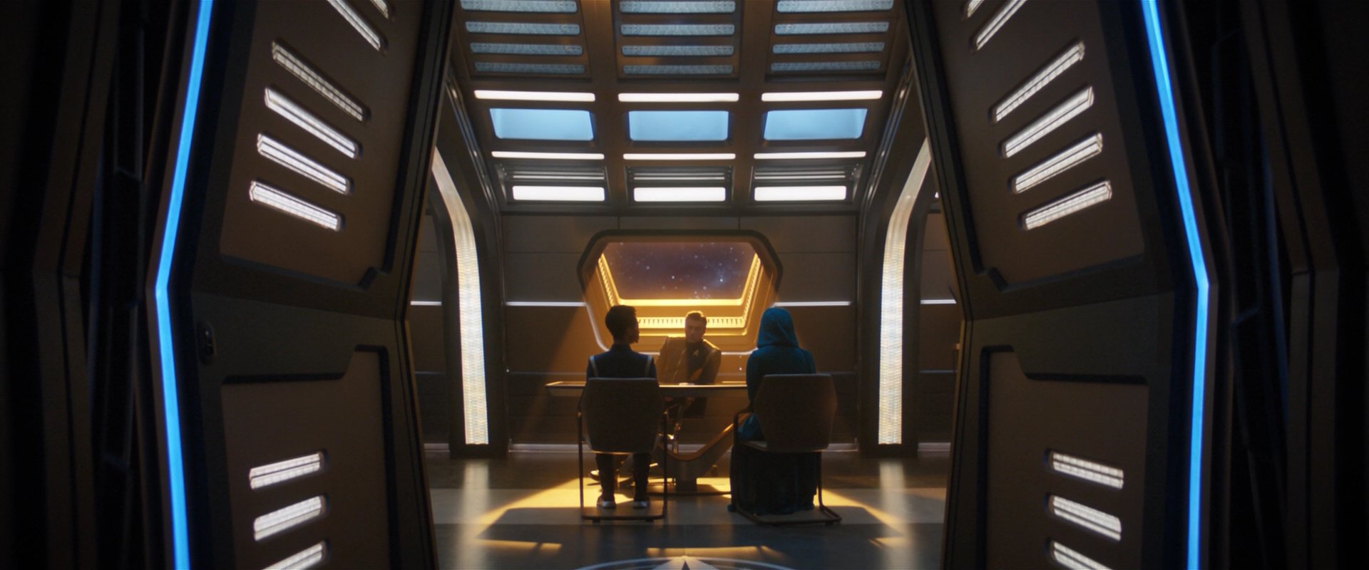 extant_StarTrekDiscovery_2x03-PointOfLight_01553.jpg