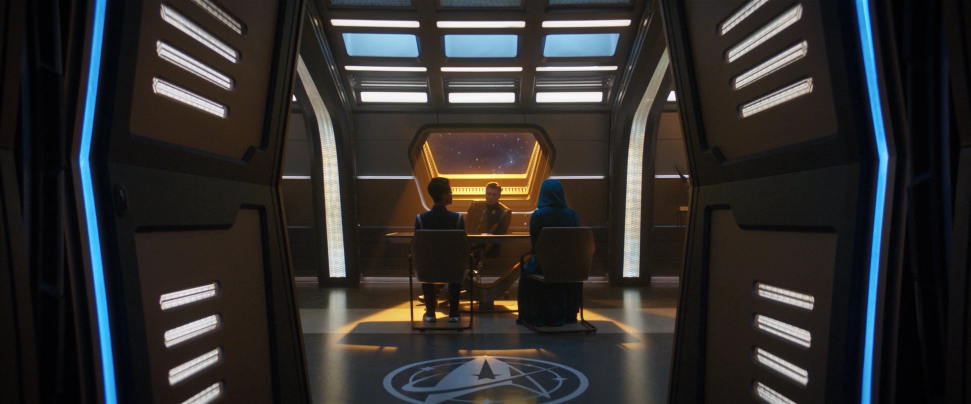 extant_StarTrekDiscovery_2x03-PointOfLight_01555.jpg