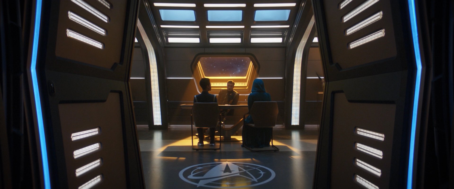 extant_StarTrekDiscovery_2x03-PointOfLight_01556.jpg