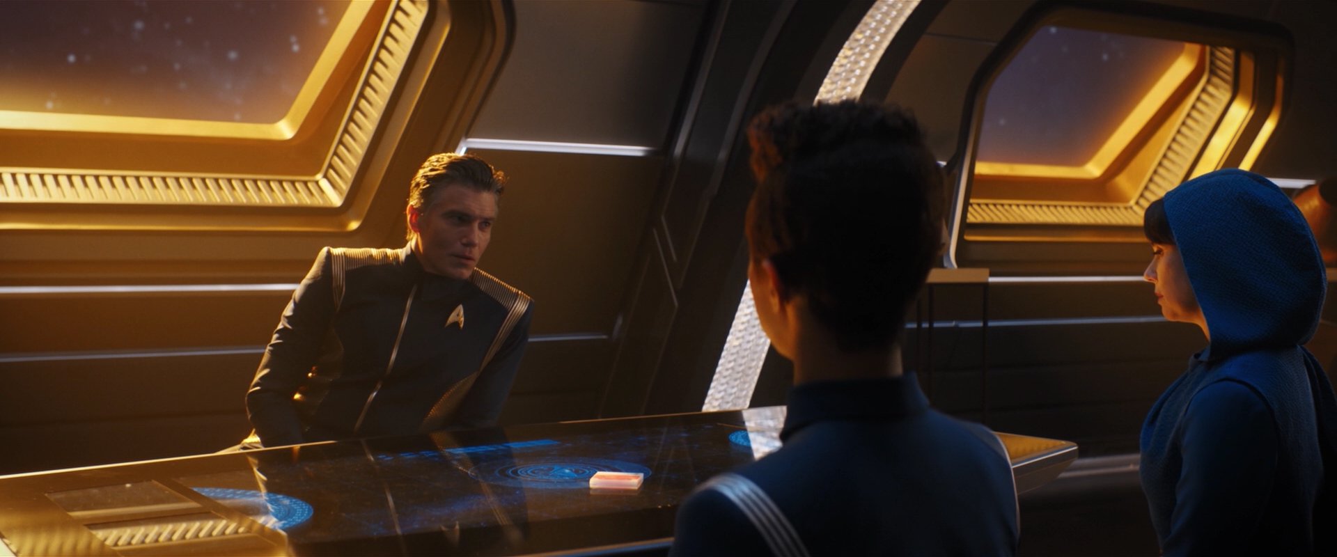 extant_StarTrekDiscovery_2x03-PointOfLight_01558.jpg