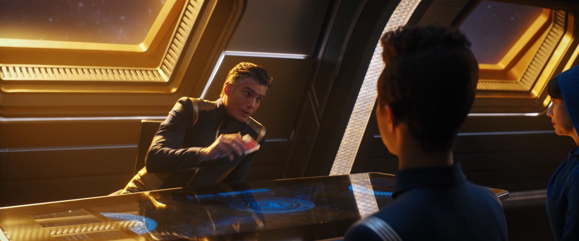 extant_StarTrekDiscovery_2x03-PointOfLight_01568.jpg