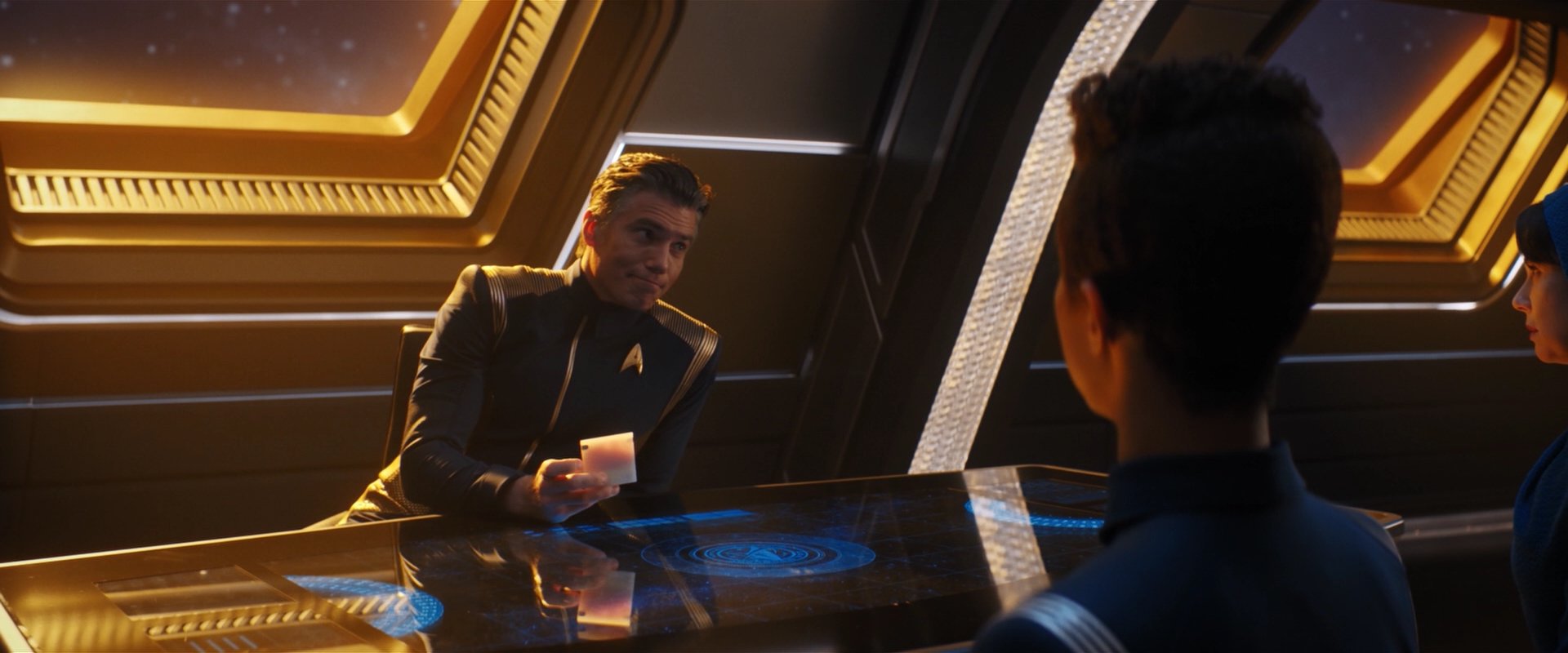 extant_StarTrekDiscovery_2x03-PointOfLight_01570.jpg